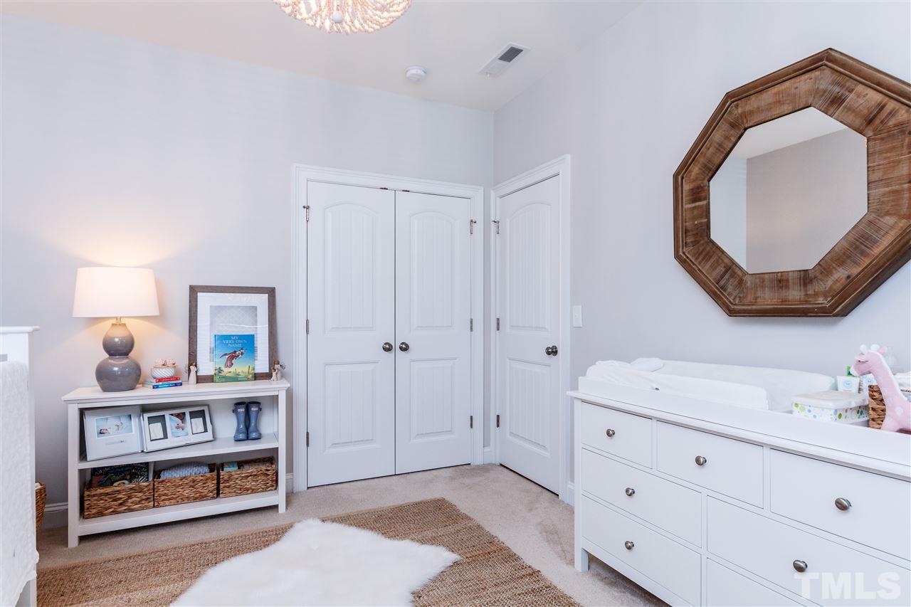 768 Fallon Grove Way Raleigh, NC 27608 - Photo 15 of 25
