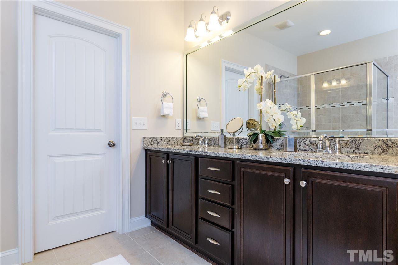 768 Fallon Grove Way Raleigh, NC 27608 - Photo 18 of 25