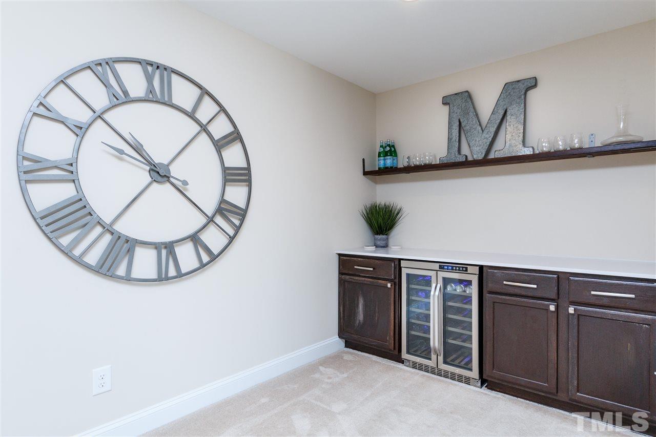 768 Fallon Grove Way Raleigh, NC 27608 - Photo 21 of 25