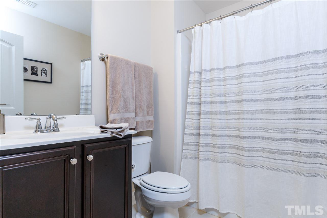 768 Fallon Grove Way Raleigh, NC 27608 - Photo 22 of 25