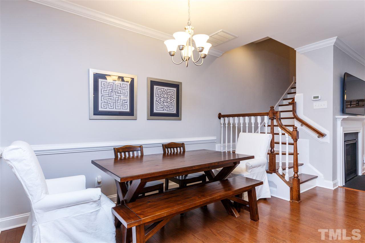 768 Fallon Grove Way Raleigh, NC 27608 - Photo 8 of 25
