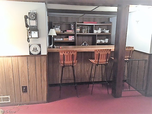 19825 Howe Road Strongsville, OH 44136 - Photo 14 of 25