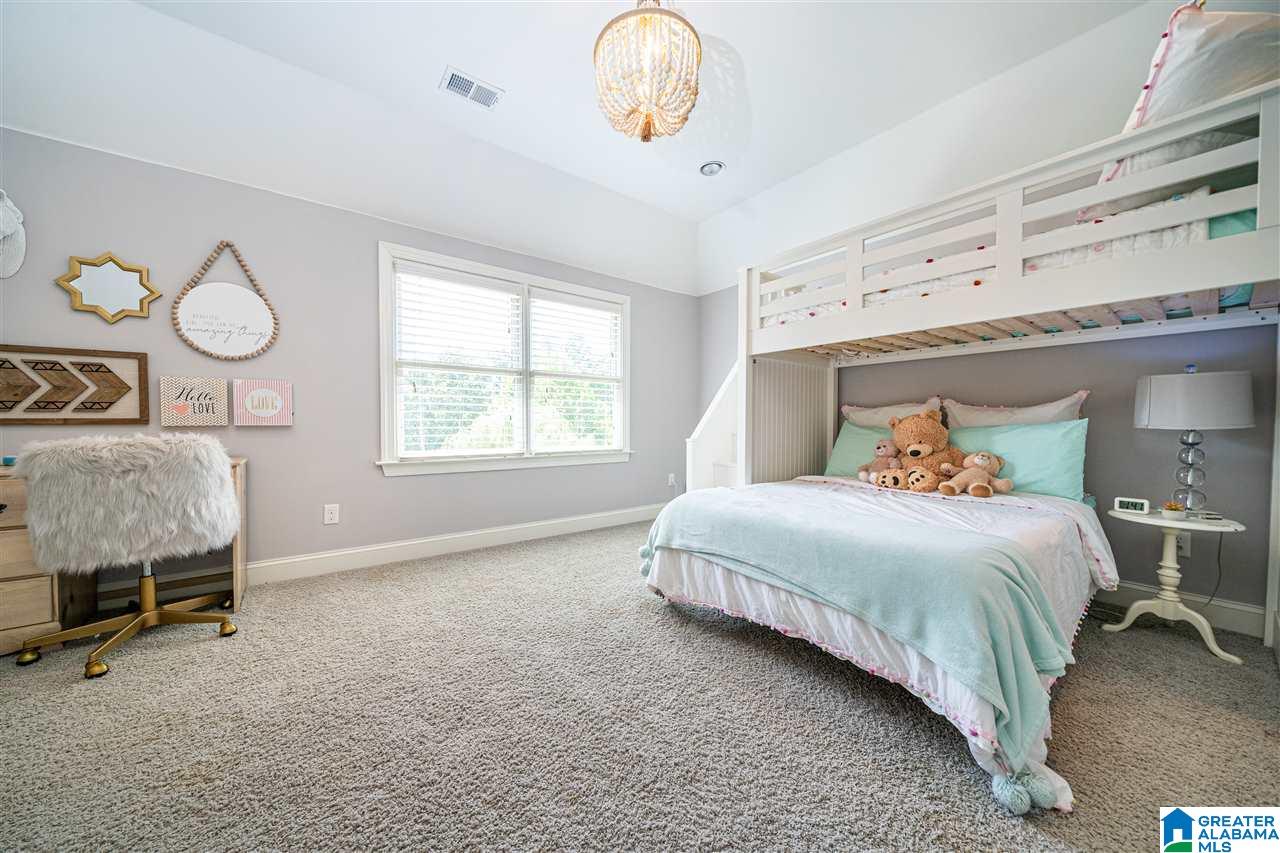 539 Greenbrier Way Birmingham, AL 35244 - Photo 27 of 49