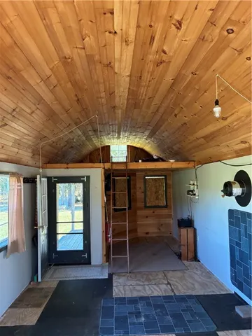 $225,000 | 7231 Evert Road, Bristol, NY 14469