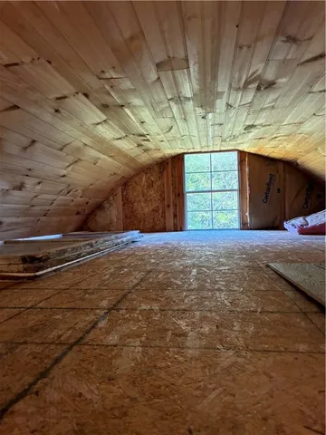 $225,000 | 7231 Evert Road, Bristol, NY 14469