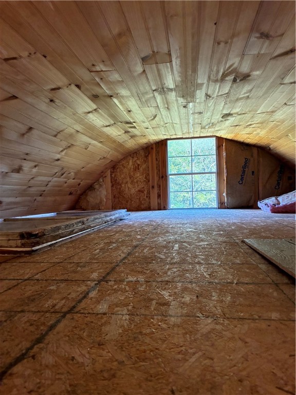 7231 Evert Road Bloomfield, NY 14469 - Photo 14 of 27