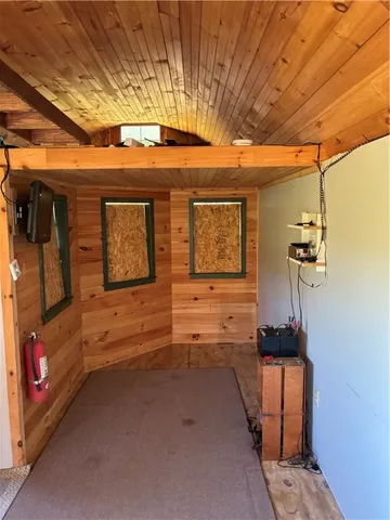 $225,000 | 7231 Evert Road, Bristol, NY 14469