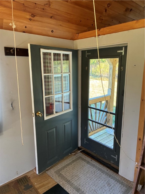 7231 Evert Road Bloomfield, NY 14469 - Photo 16 of 27