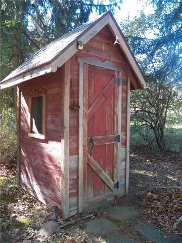 $225,000 | 7231 Evert Road, Bristol, NY 14469