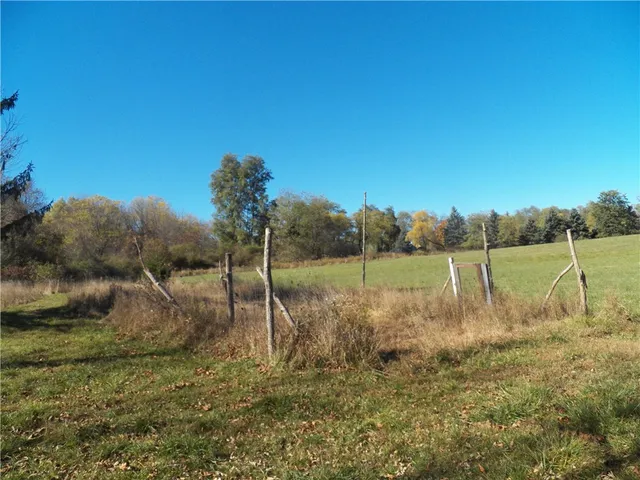 $225,000 | 7231 Evert Road, Bristol, NY 14469