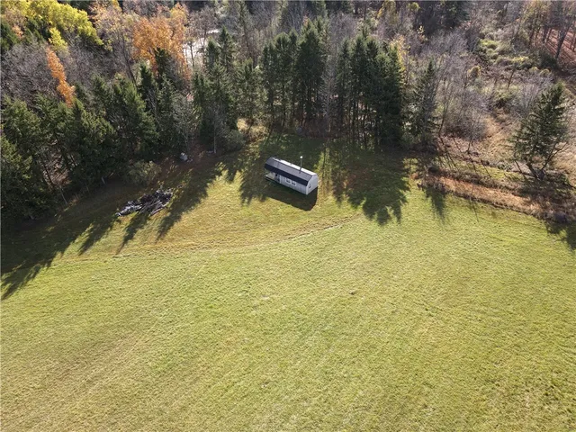 $225,000 | 7231 Evert Road, Bristol, NY 14469