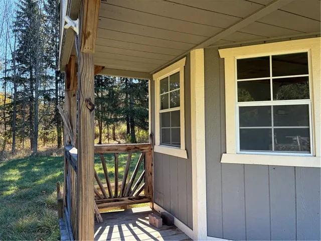 $225,000 | 7231 Evert Road, Bristol, NY 14469