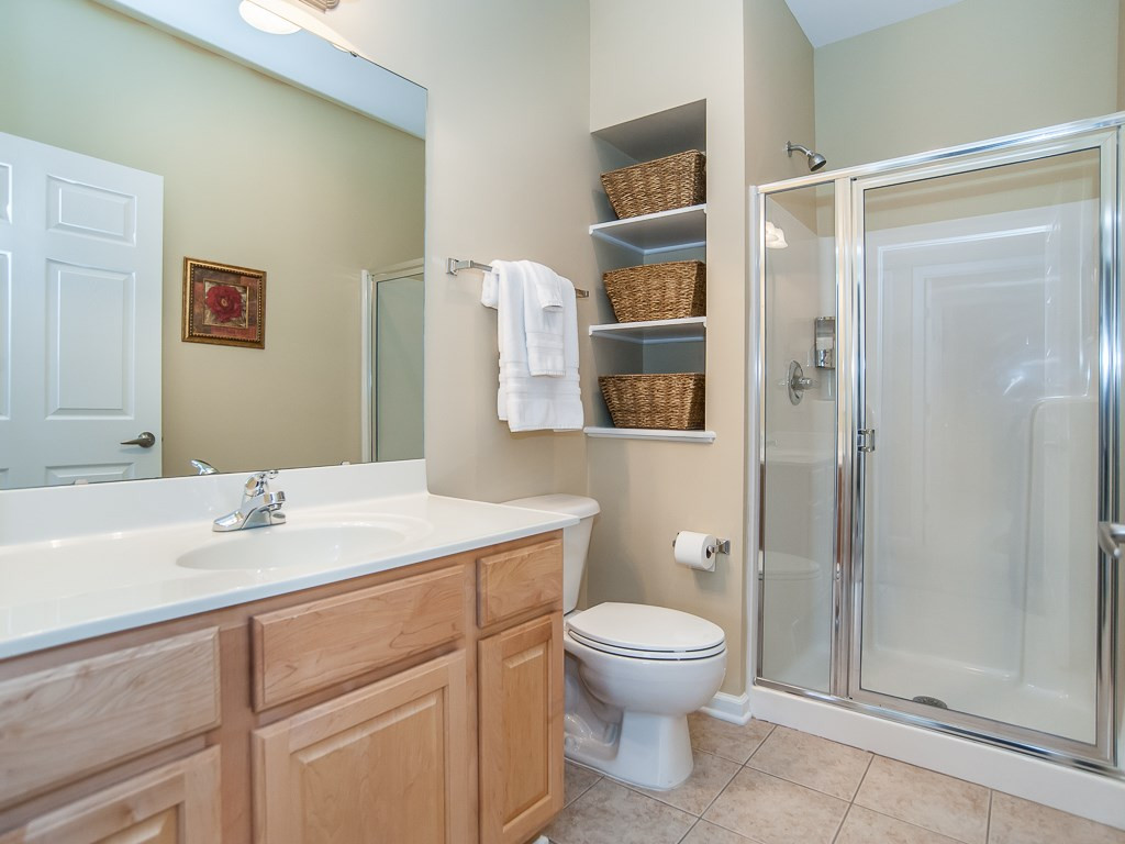 535 Weather Ridge Lane, Unit 15 Cary, NC 27513 - Photo 24 of 28 Photo 24