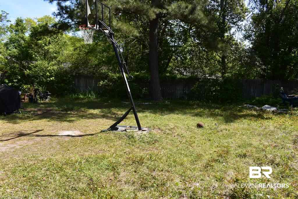654 Grand Boulevard Mobile, AL 36611 - Photo 22 of 26
