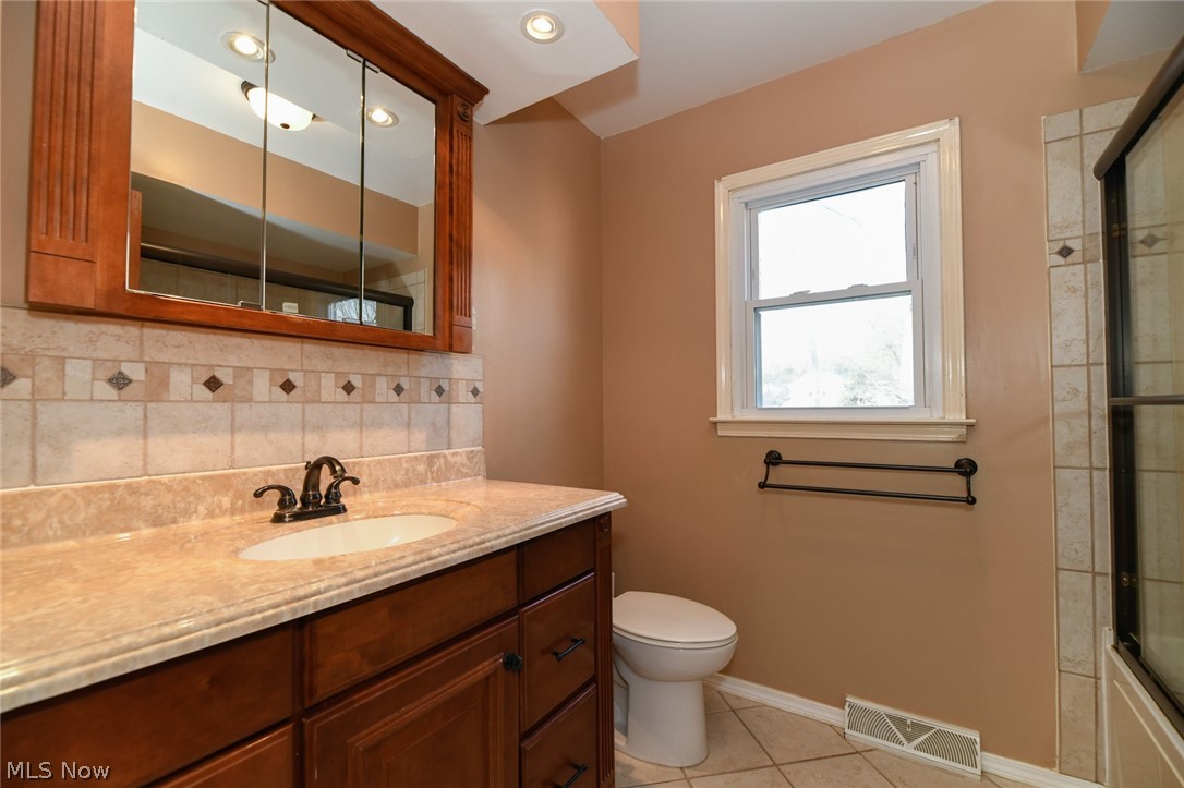3203 Bancroft Road Akron, OH 44333 - Photo 18 of 27 Gallery Image 18