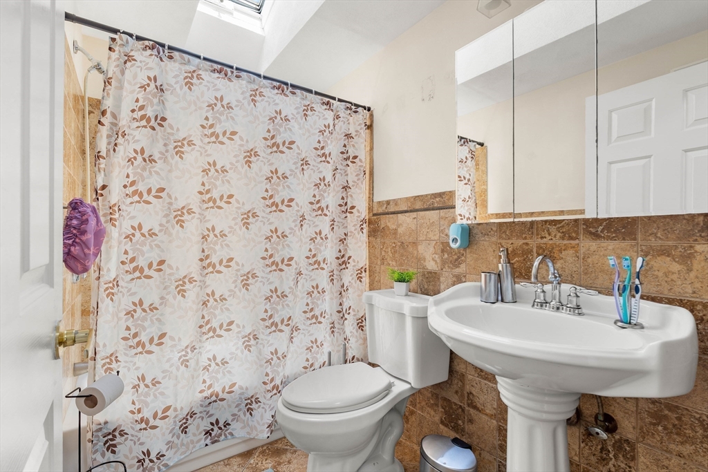 50 Arcadia Street, Unit 2 Revere, MA 02151 - Photo 11 of 14