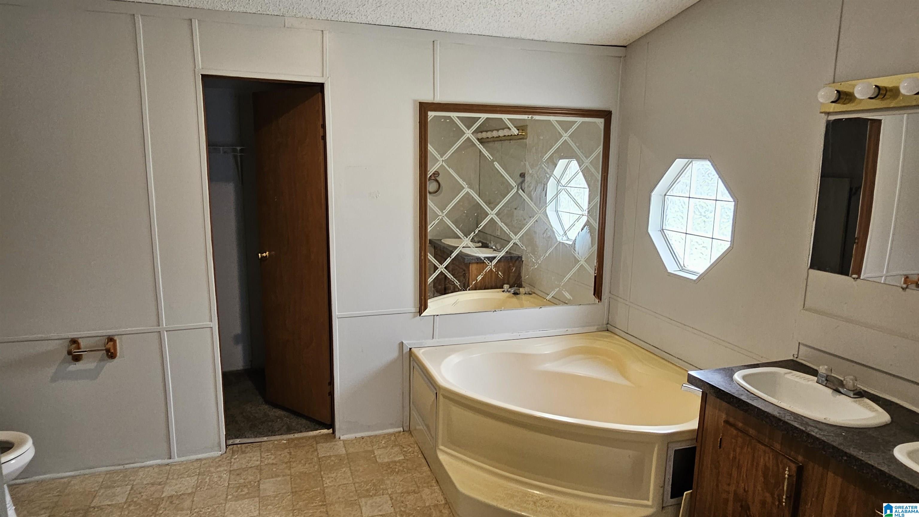 9480 County Road 17 Alabaster, AL 35114 - Photo 4 of 5