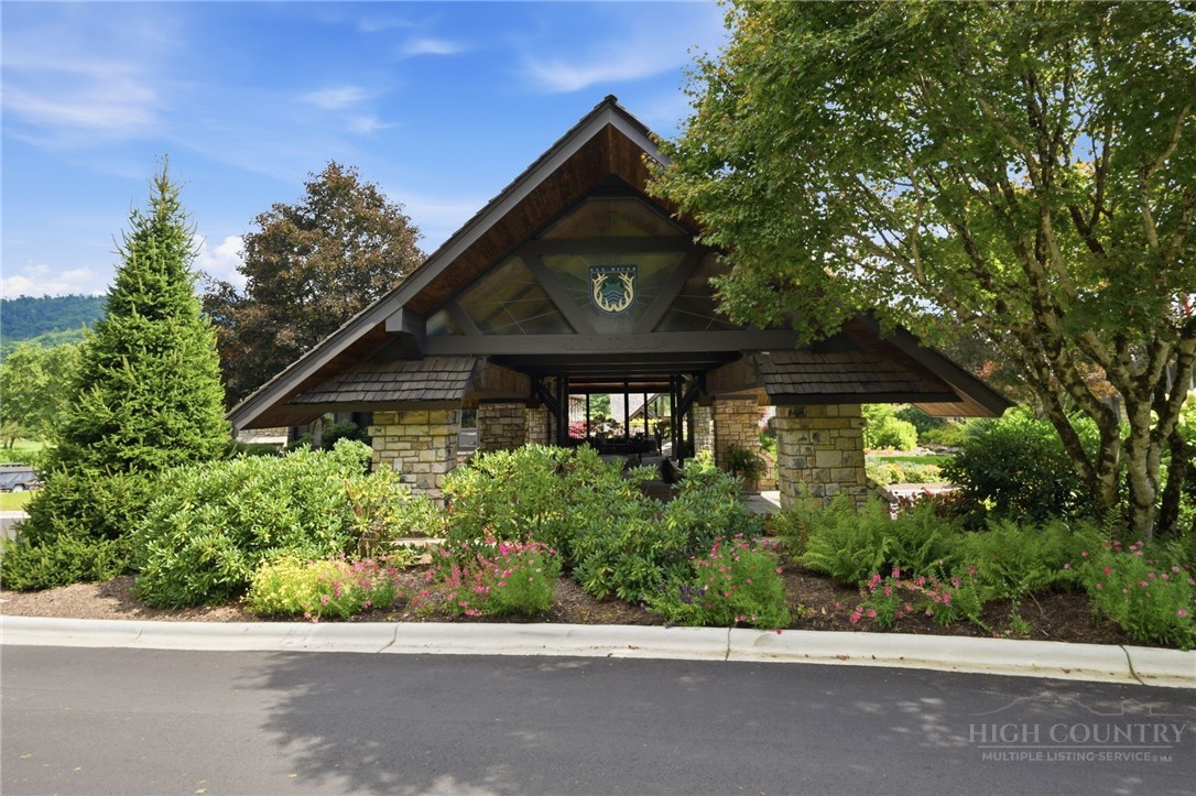 60 Raven Ridge Road Banner Elk, NC 28604 - Photo 11 of 17 Gallery Image 11