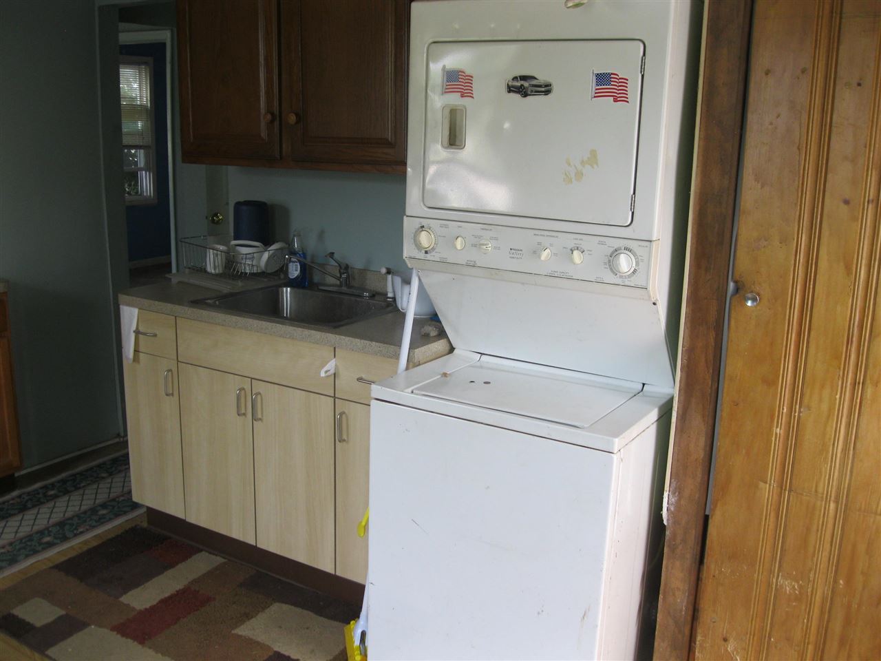 11332 Stephens Road Warren, MI 48089 - Photo 9 of 22 50051289-8.JPG