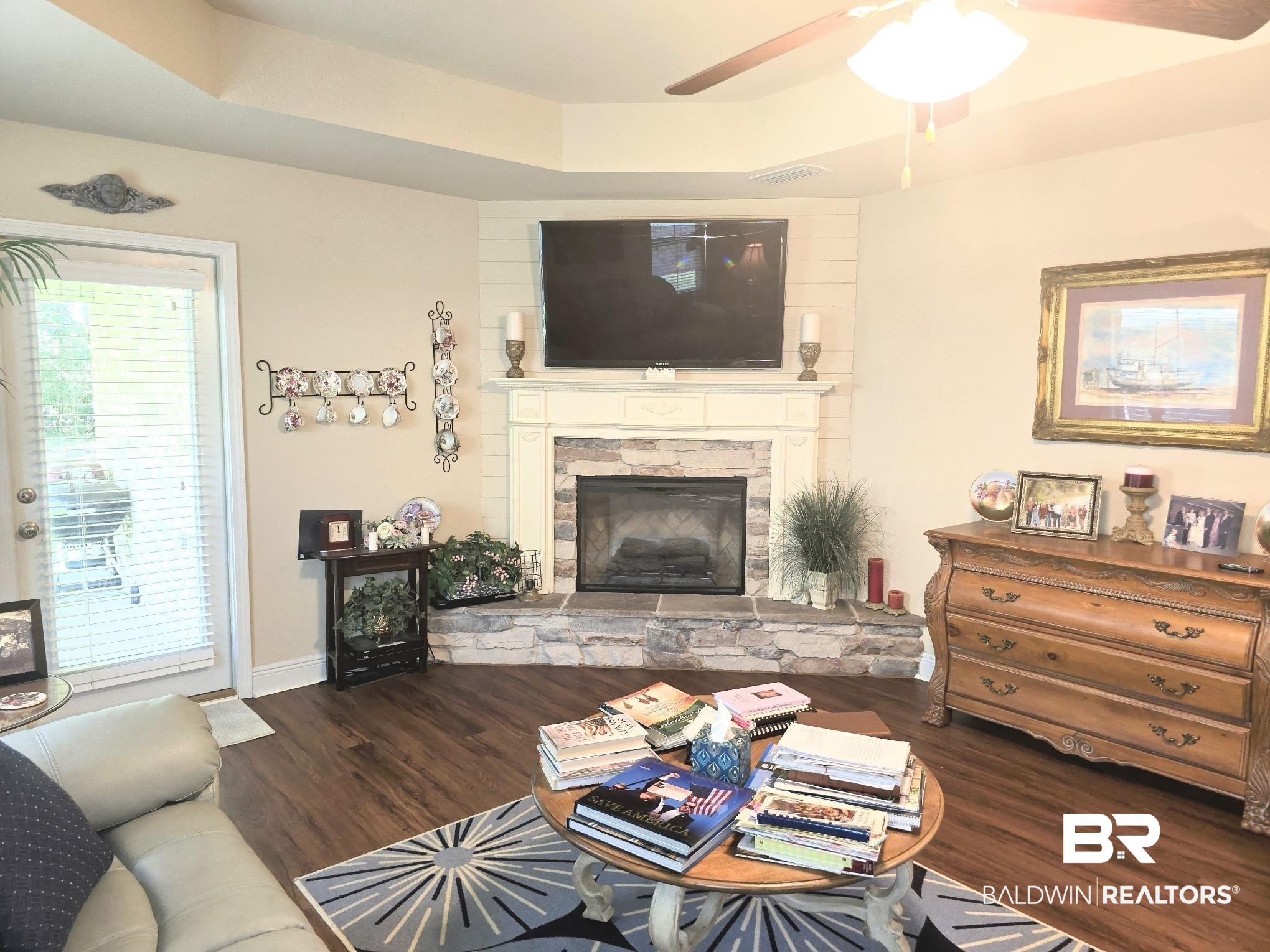 625 Beignet Drive Foley, AL 36535 - Photo 6 of 35