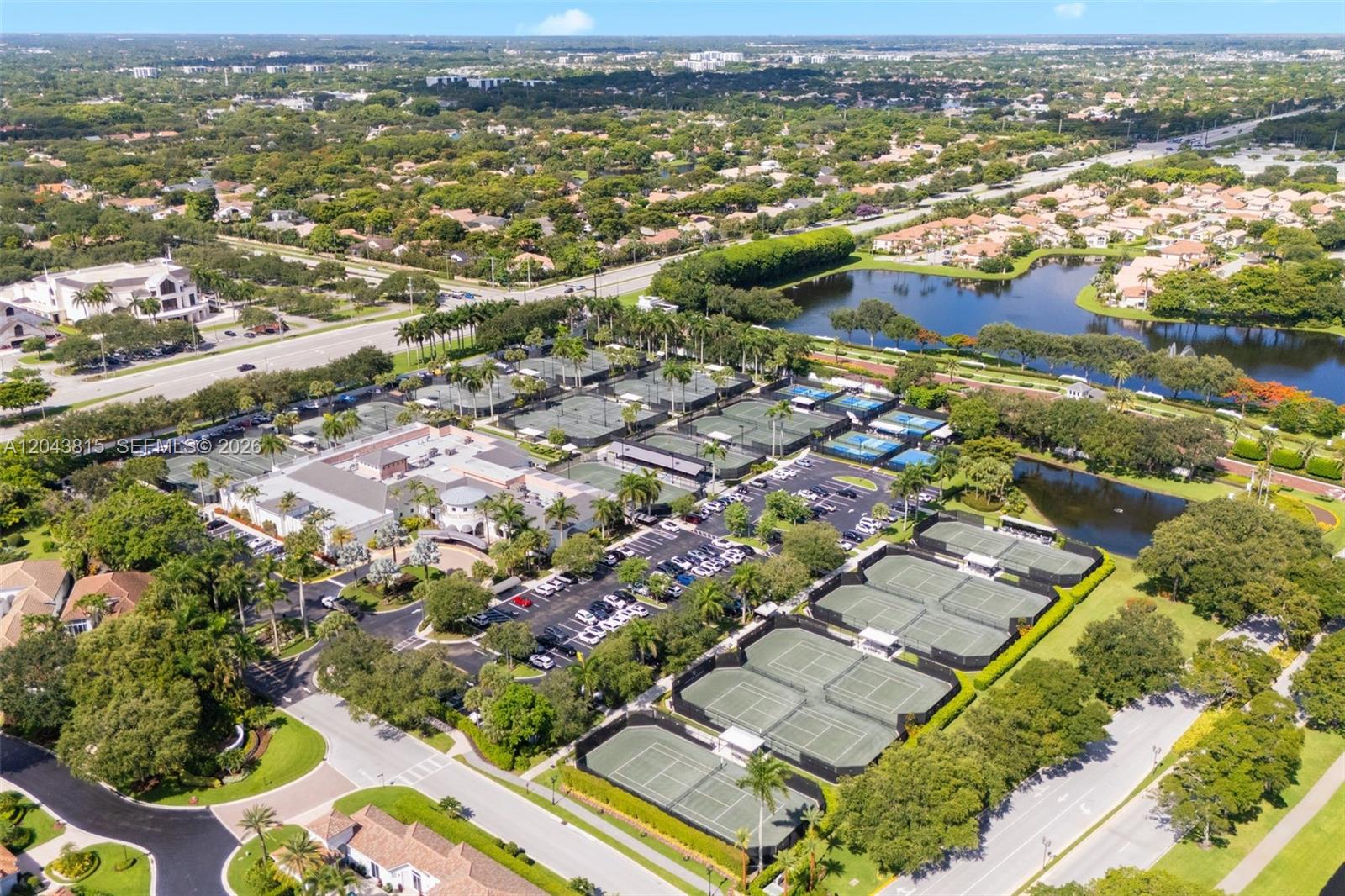 2673 Northwest 64th Boulevard Boca Raton, FL 33496 - Photo 41 of 42 Gallery Image 41