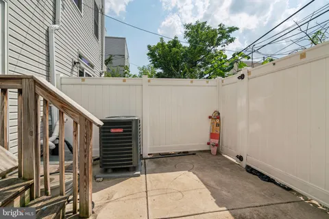 $429,900 | 1444 North Myrtlewood Street, Philadelphia, PA 19121