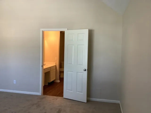 $2,345 | 19411 Rolling Sage Drive, Katy, TX 77449