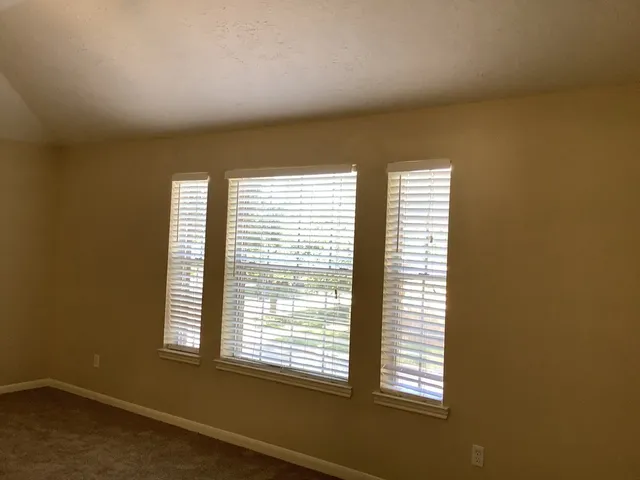 $2,345 | 19411 Rolling Sage Drive, Katy, TX 77449