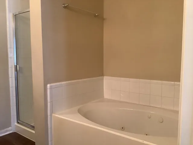 $2,345 | 19411 Rolling Sage Drive, Katy, TX 77449