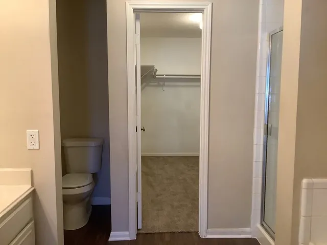 $2,345 | 19411 Rolling Sage Drive, Katy, TX 77449