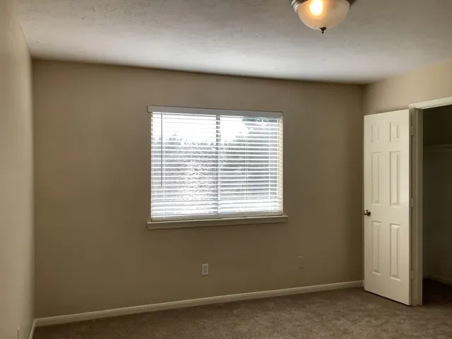 $2,345 | 19411 Rolling Sage Drive, Katy, TX 77449