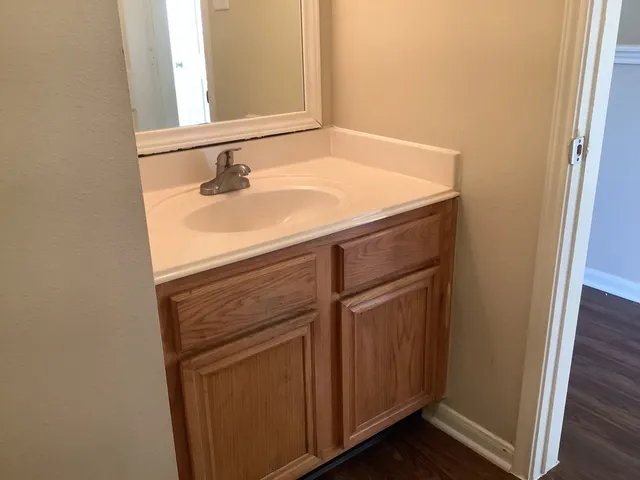 $2,345 | 19411 Rolling Sage Drive, Katy, TX 77449