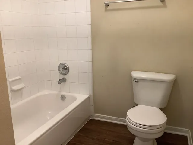 $2,345 | 19411 Rolling Sage Drive, Katy, TX 77449