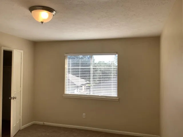 $2,345 | 19411 Rolling Sage Drive, Katy, TX 77449