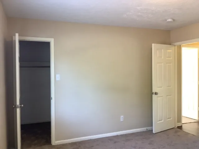 $2,345 | 19411 Rolling Sage Drive, Katy, TX 77449