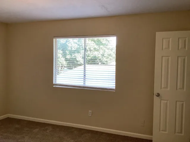 $2,345 | 19411 Rolling Sage Drive, Katy, TX 77449