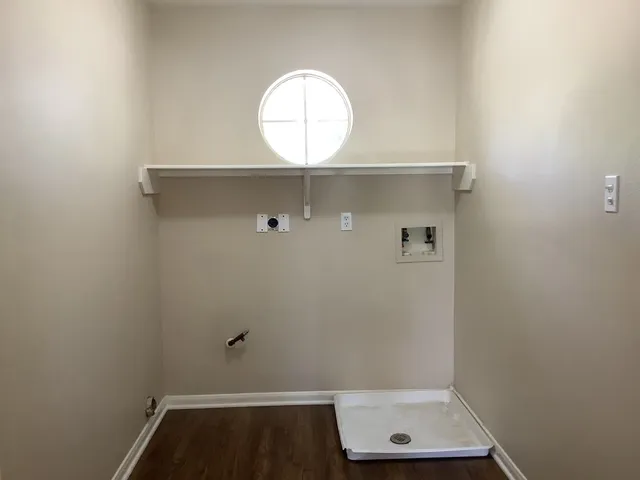 $2,345 | 19411 Rolling Sage Drive, Katy, TX 77449