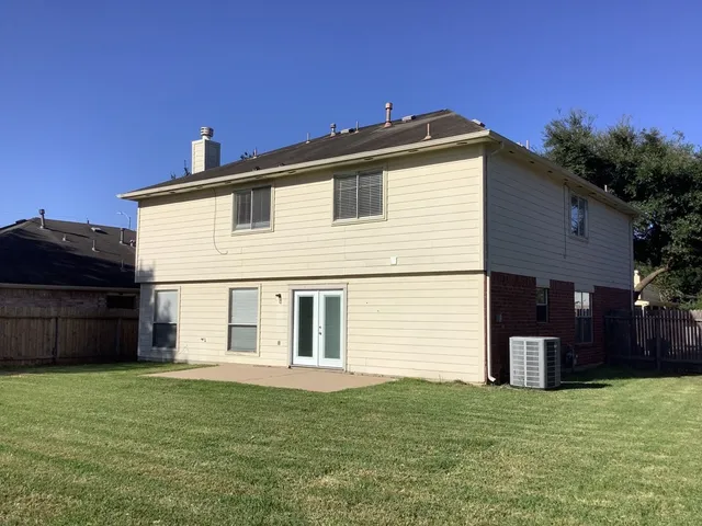 $2,345 | 19411 Rolling Sage Drive, Katy, TX 77449