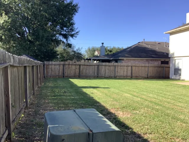 $2,345 | 19411 Rolling Sage Drive, Katy, TX 77449