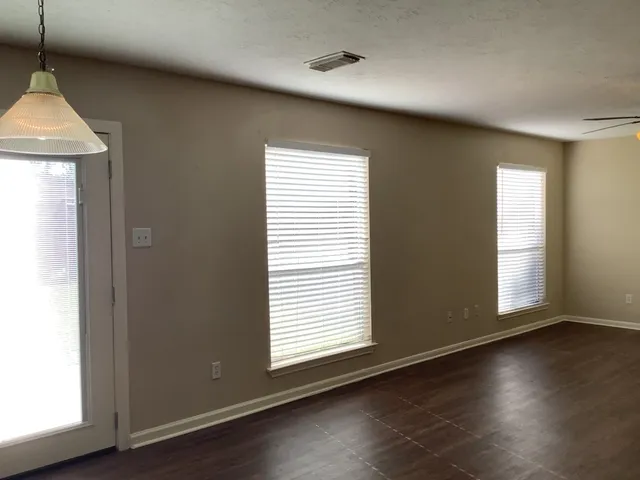 $2,345 | 19411 Rolling Sage Drive, Katy, TX 77449