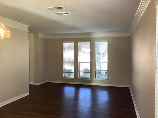 $2,345 | 19411 Rolling Sage Drive, Katy, TX 77449