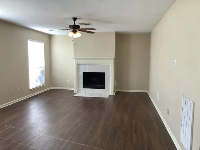 $2,345 | 19411 Rolling Sage Drive, Katy, TX 77449