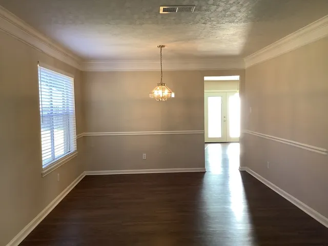 $2,345 | 19411 Rolling Sage Drive, Katy, TX 77449