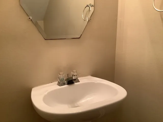 $2,345 | 19411 Rolling Sage Drive, Katy, TX 77449