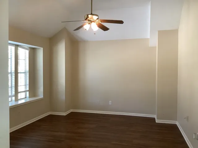 $2,345 | 19411 Rolling Sage Drive, Katy, TX 77449