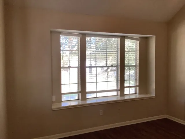 $2,345 | 19411 Rolling Sage Drive, Katy, TX 77449