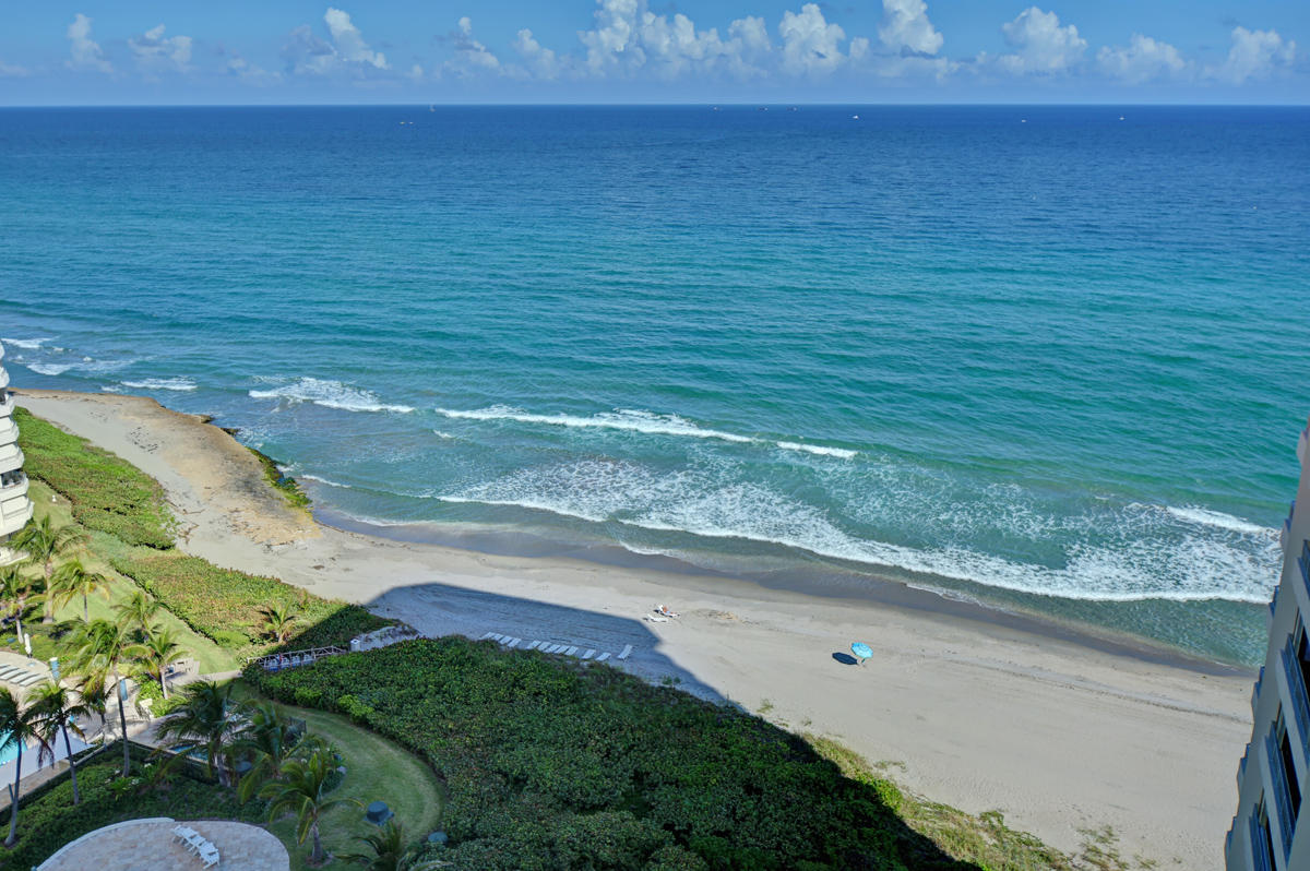 550 South Ocean Boulevard, Unit 1705 Boca Raton, FL 33432 - Photo 11 of 43 N2G_03