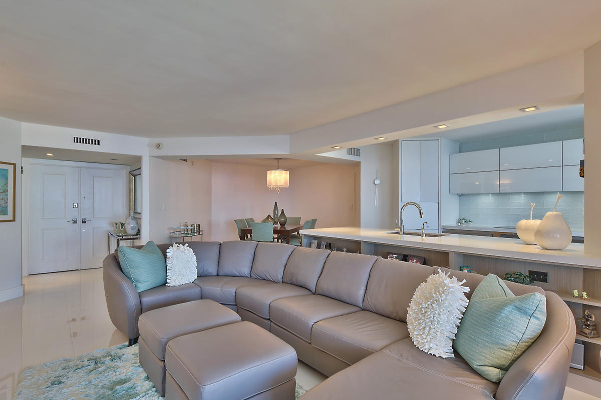 550 South Ocean Boulevard, Unit 1705 Boca Raton, FL 33432 - Photo 13 of 43 N2G_08