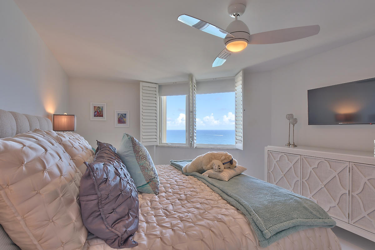 550 South Ocean Boulevard, Unit 1705 Boca Raton, FL 33432 - Photo 14 of 43 N2G_19
