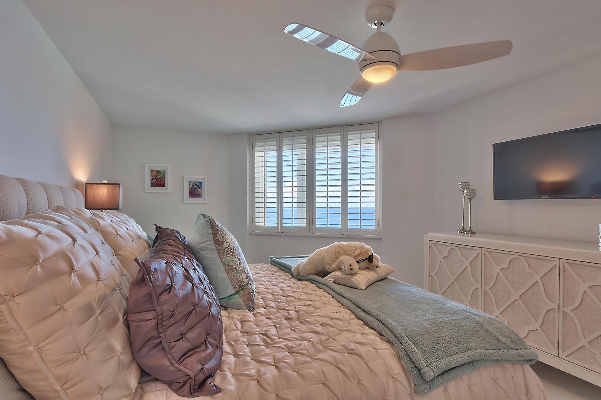 550 South Ocean Boulevard, Unit 1705 Boca Raton, FL 33432 - Photo 15 of 43 N2G_22